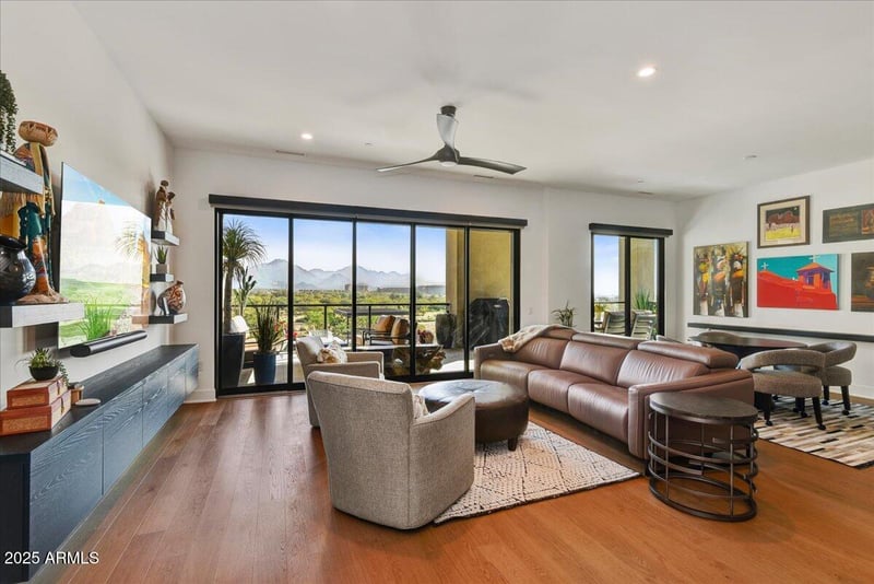 19355 73rd Way #B2009, Scottsdale, AZ 85255