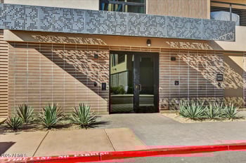 19355 73rd Way #B2009, Scottsdale, AZ 85255