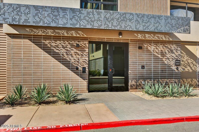 19355 73rd Way #B2009, Scottsdale, AZ 85255