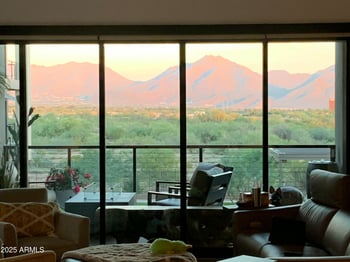 19355 73rd Way #B2009, Scottsdale, AZ 85255