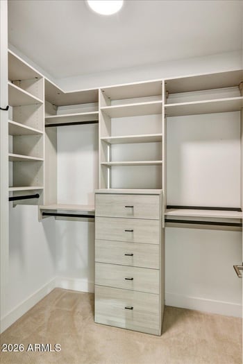 19355 73rd Way #B2009, Scottsdale, AZ 85255