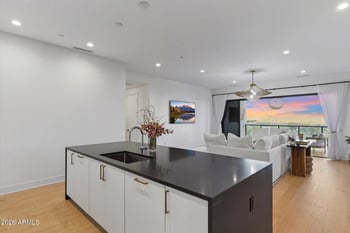 19355 73rd Way #C-3011, Scottsdale, AZ 85255