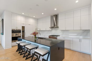 19355 73rd Way #C-3011, Scottsdale, AZ 85255