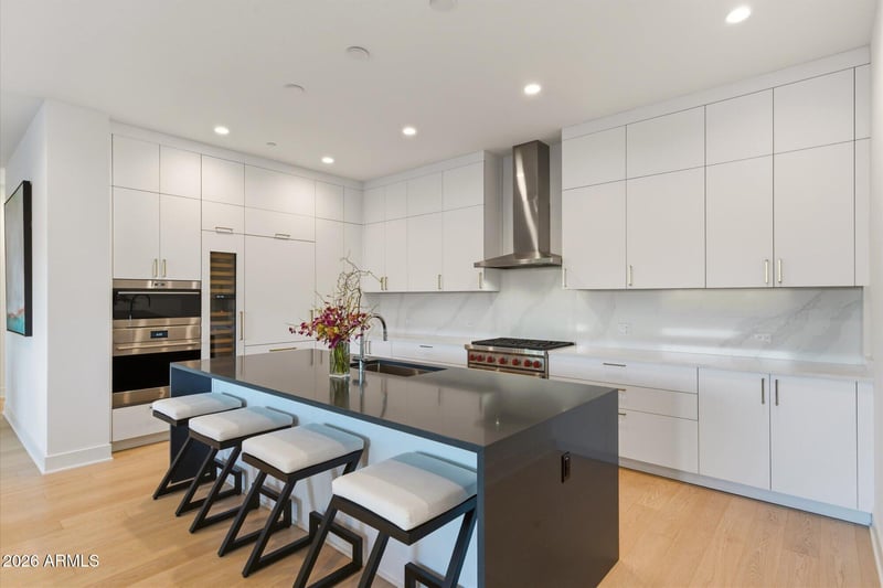 19355 73rd Way #C-3011, Scottsdale, AZ 85255