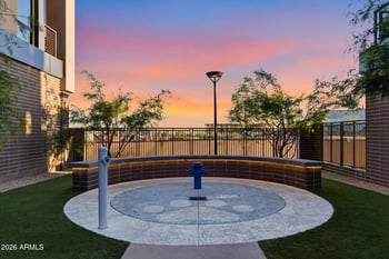 19355 73rd Way #C-3011, Scottsdale, AZ 85255