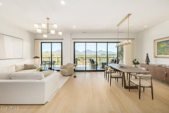 19355 73rd Way #C3010, Scottsdale, AZ 85255