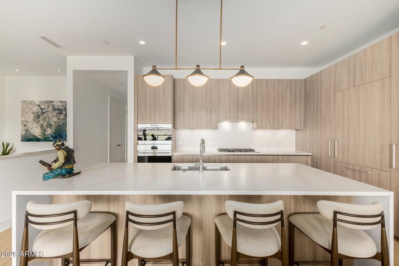 19355 73rd Way #C3010, Scottsdale, AZ 85255