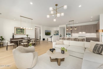 19355 73rd Way #C3010, Scottsdale, AZ 85255