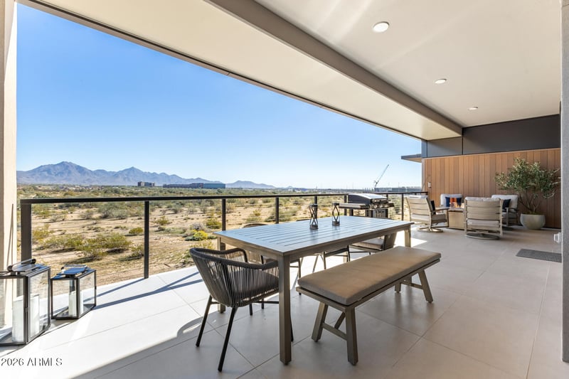 19355 73rd Way #C3010, Scottsdale, AZ 85255