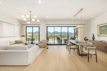 19355 73rd Way #C3010, Scottsdale, AZ 85255