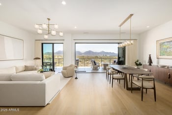 19355 73rd Way #C3010, Scottsdale, AZ 85255