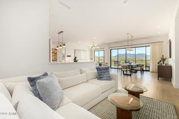 19355 73rd Way #C3010, Scottsdale, AZ 85255