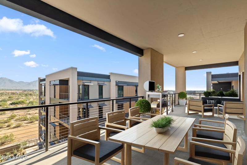 19355 73rd Way #D5013, Scottsdale, AZ 85255