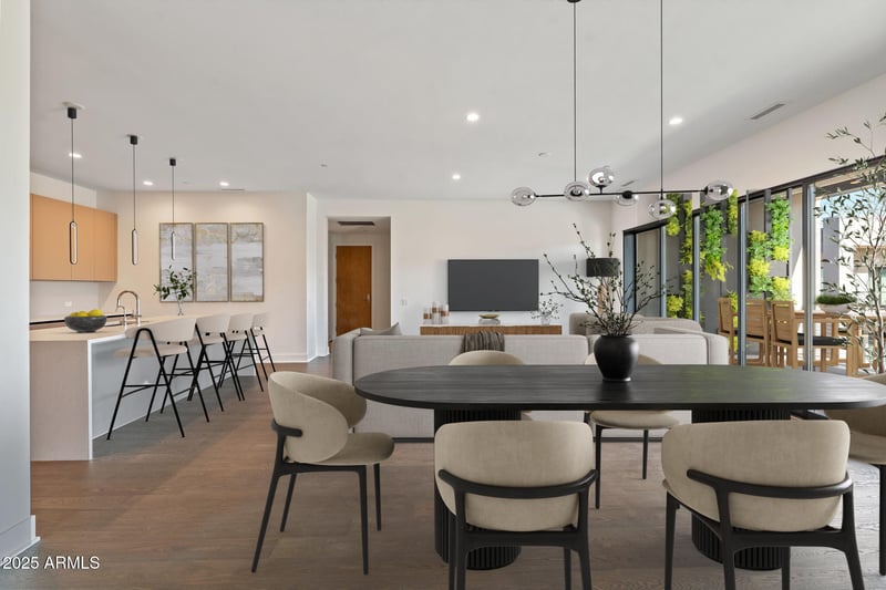 19355 73rd Way #D5013, Scottsdale, AZ 85255