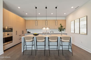 19355 73rd Way #D5013, Scottsdale, AZ 85255