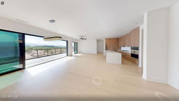 19355 73rd Way #E-2015, Scottsdale, AZ 85255