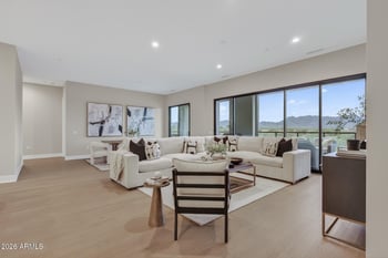 19355 73rd Way #E2014, Scottsdale, AZ 85255