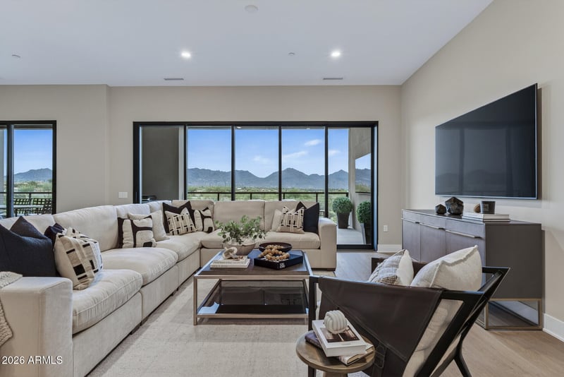 19355 73rd Way #E2014, Scottsdale, AZ 85255