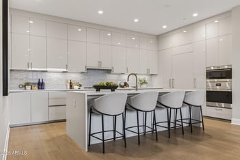 19355 73rd Way #E2014, Scottsdale, AZ 85255