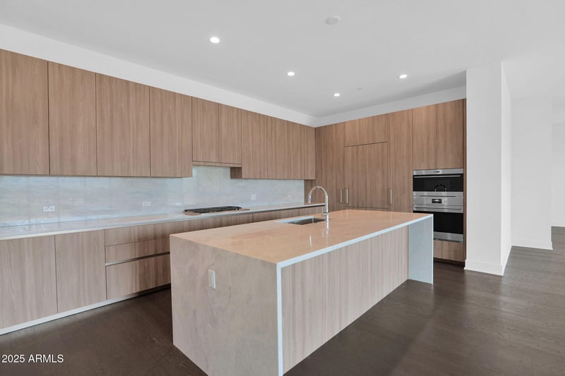 19355 73rd Way #E5014, Scottsdale, AZ 85255