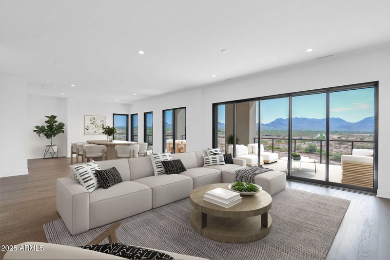 19355 73rd Way #E5014, Scottsdale, AZ 85255