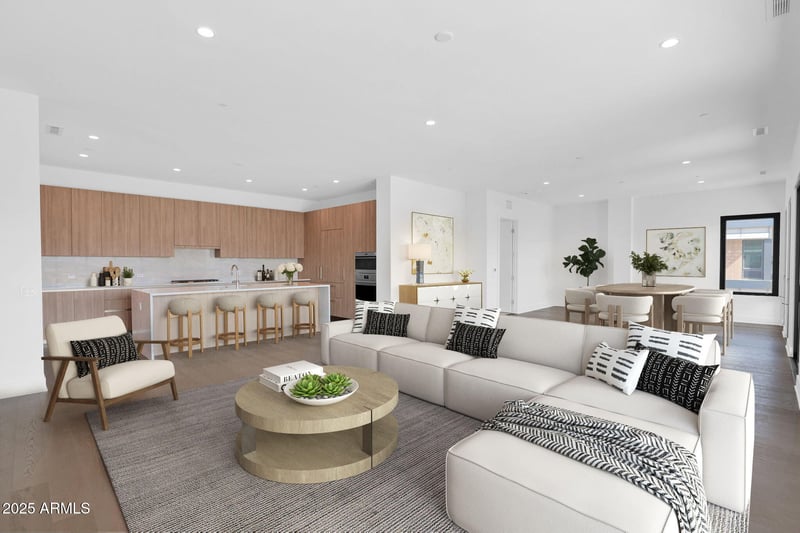 19355 73rd Way #E5014, Scottsdale, AZ 85255