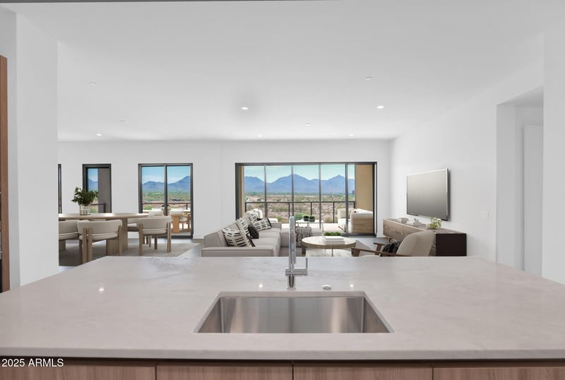 19355 73rd Way #E5014, Scottsdale, AZ 85255