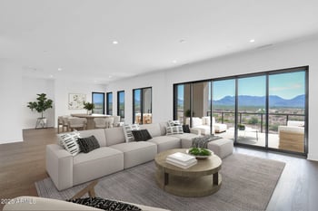 19355 73rd Way #E5014, Scottsdale, AZ 85255