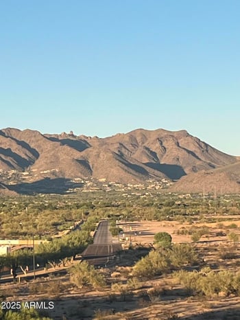 19355 73rd Way #E5015, Scottsdale, AZ 85255