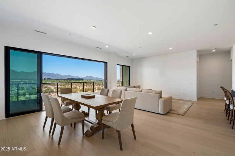 19355 73rd Way #E5015, Scottsdale, AZ 85255