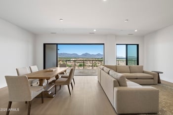 19355 73rd Way #E5015, Scottsdale, AZ 85255
