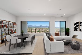 19355 73rd Way #E5015, Scottsdale, AZ 85255
