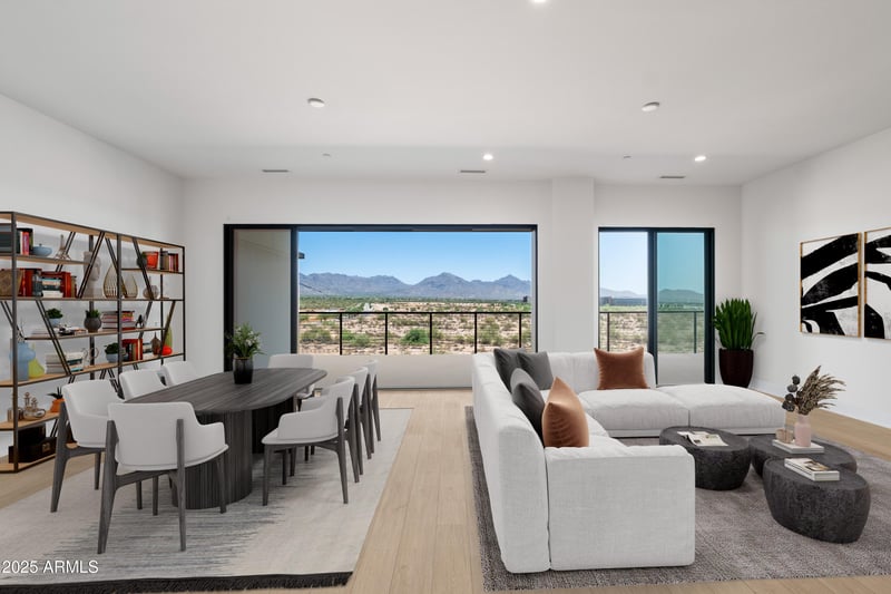 19355 73rd Way #E5015, Scottsdale, AZ 85255