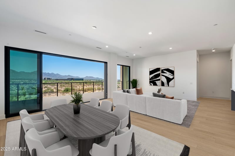 19355 73rd Way #E5015, Scottsdale, AZ 85255