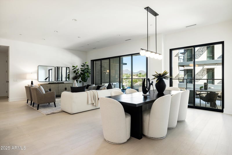 19355 73rd Way #H2021, Scottsdale, AZ 85255