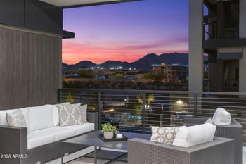 19355 73rd Way #H2021, Scottsdale, AZ 85255