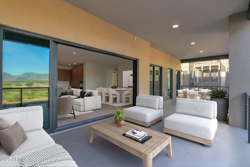 19355 73rd Way #H3020, Scottsdale, AZ 85255