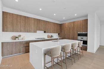 19355 73rd Way #H3020, Scottsdale, AZ 85255