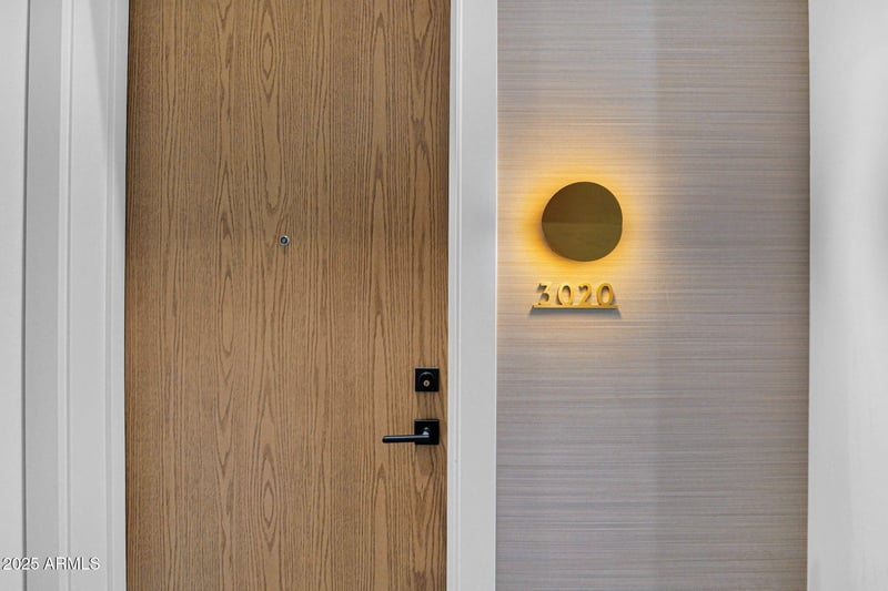 19355 73rd Way #H3020, Scottsdale, AZ 85255