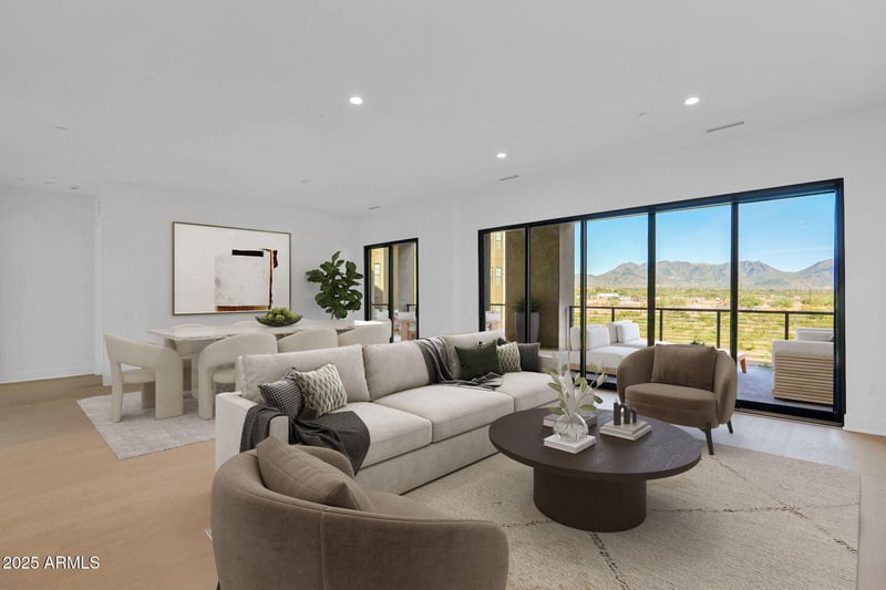 19355 73rd Way #H3020, Scottsdale, AZ 85255