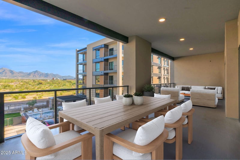 19355 73rd Way #H3020, Scottsdale, AZ 85255