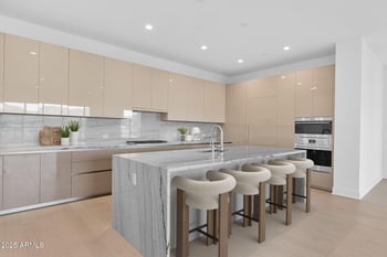 19355 73rd Way #H4020, Scottsdale, AZ 85255