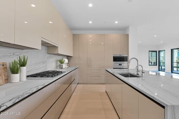 19355 73rd Way #H4020, Scottsdale, AZ 85255