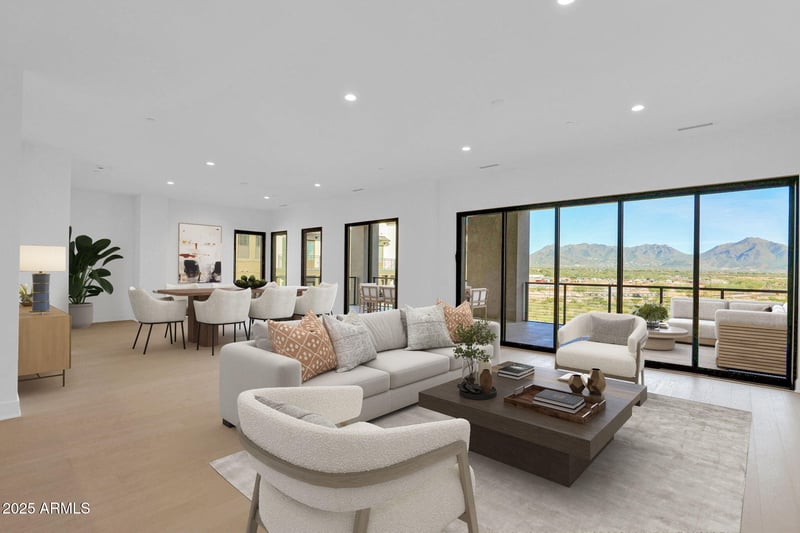 19355 73rd Way #H4020, Scottsdale, AZ 85255