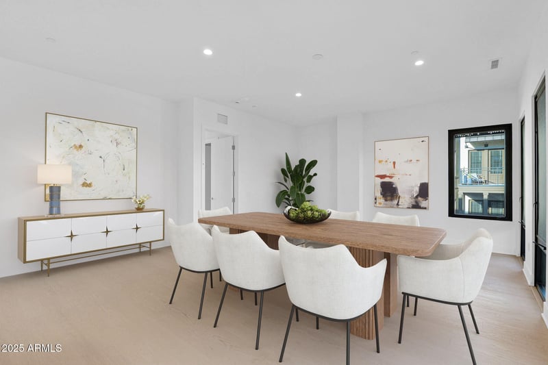 19355 73rd Way #H4020, Scottsdale, AZ 85255