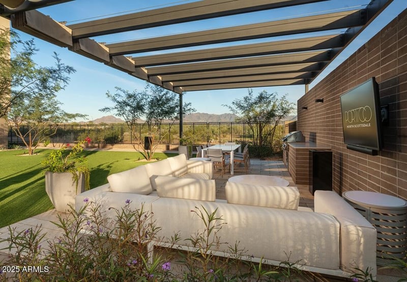 19355 73rd Way #H4020, Scottsdale, AZ 85255