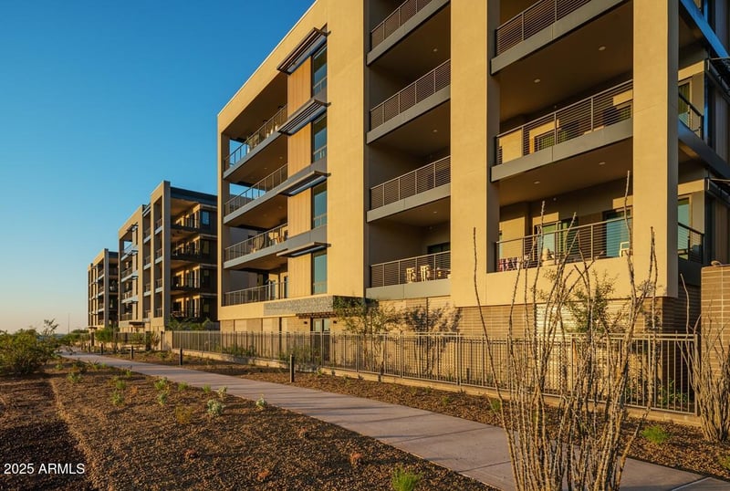 19355 73rd Way #H4020, Scottsdale, AZ 85255