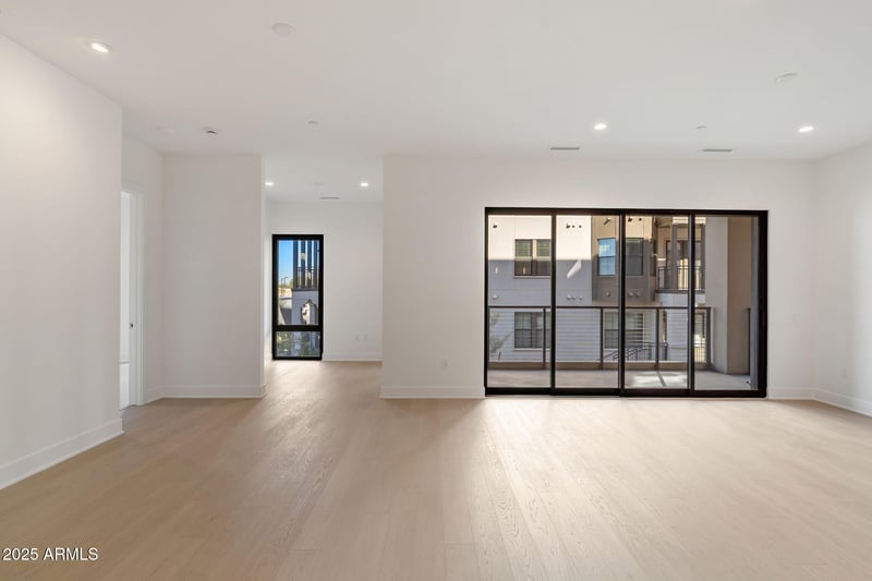 19355 73rd Way #I2022, Scottsdale, AZ 85255