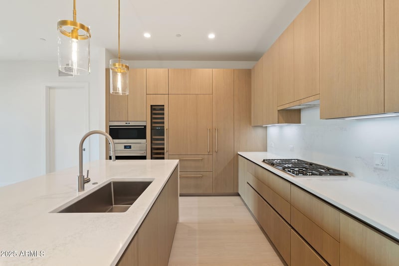 19355 73rd Way #I2022, Scottsdale, AZ 85255