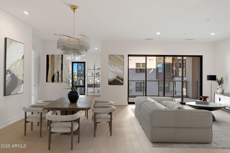 19355 73rd Way #I2022, Scottsdale, AZ 85255